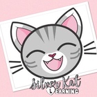 Silver Kat Learning