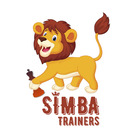 SIMBA Trainers Education