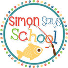Simon Says School