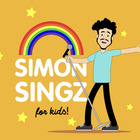 Simon Singz