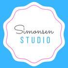 Simonsen Studio