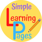 Simple Learning Pages