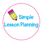 Simple Lesson Planning