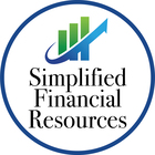 Simplified Financial Resources