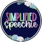 Simplified Speechie