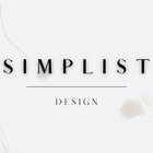 simplistdesignstudio