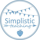 Simplistic Teaching