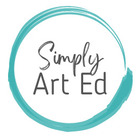 Simply Art Ed