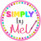 Simply By MEL