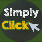 Simply Click