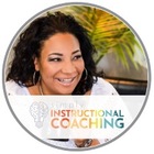 Simply Coaching and Teaching