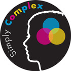 Simply Complex Supporting Neurodiversity