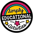 Simply Educational Activities