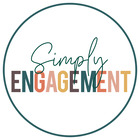 Simply Engagement