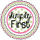 Simply First