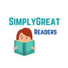 Simply Great Readers