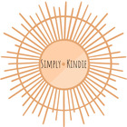 Simply Kindie