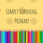 Simply Learning Primary