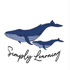 Simply Learning Shop