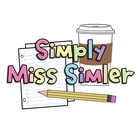 Simply Miss Simler