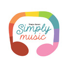 Simply Music