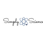 Simply Science Store