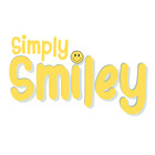Simply Smiley