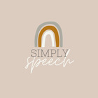 Simply Speech LLC