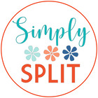 Simply Split