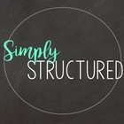 Simply Structured