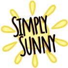 Simply Sunny