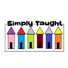 Simply Taught