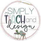 Simply Teach and Design 