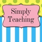 Simply Teaching