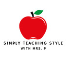 SimplyTeachingStyle