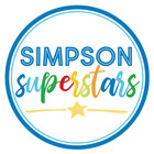 Simpson Superstars