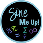 Sine Me Up