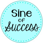 Sine of Success