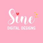 SineDigitalDesigns