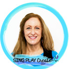 Sing Play Create