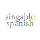Singable Spanish 