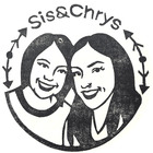 Sis and Chrys