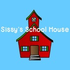 Sissy&#039;s School House