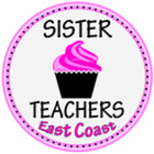 Sister Teachers East Coast