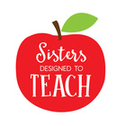 Sisters Designed to Teach