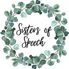 Sisters of Speech