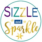 Sizzle and Sparkle