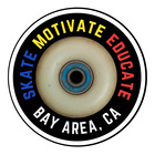 Skate Motivate Educate