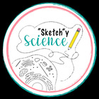 Sketchy Science