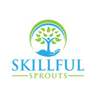 Skillful Sprouts